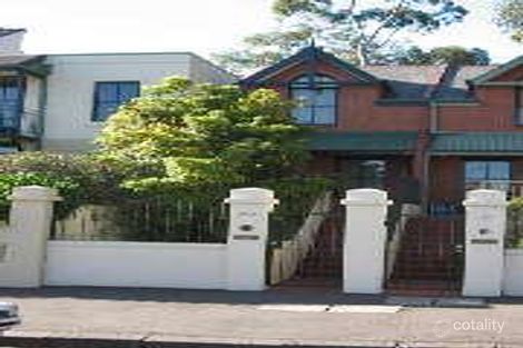 Property photo of 38-52 Chapman Street North Melbourne VIC 3051