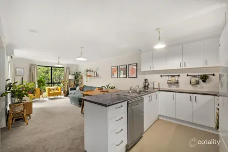 Property photo of 15/35 Tay Street Watson ACT 2602