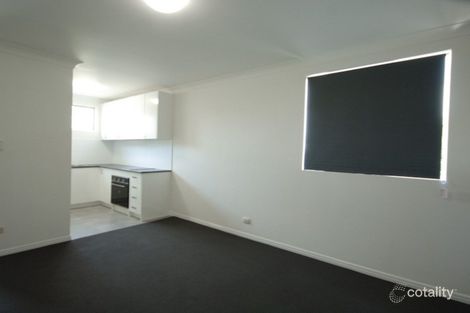 3/38 Ormonde Rd, Yeronga, QLD 4104