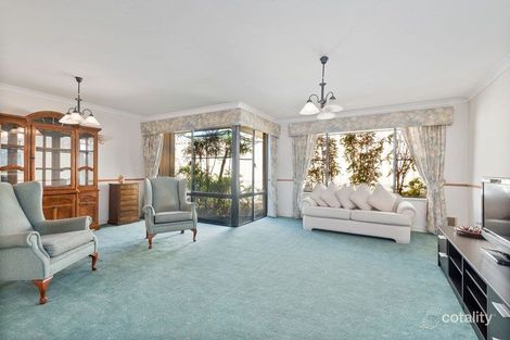 Property photo of 1 Conder Place Woodvale WA 6026