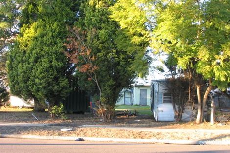 208 Wallarah Rd, Gorokan, NSW 2263