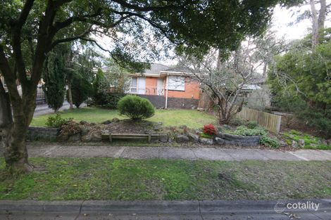 17 Hender St, Ringwood East, VIC 3135