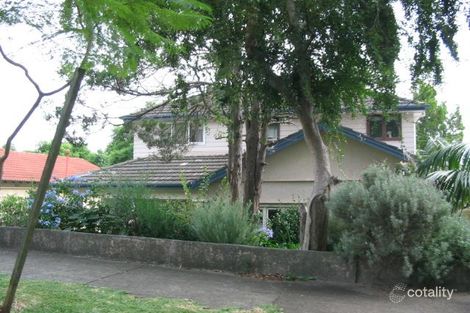 20 Jenkins St, Chatswood, NSW 2067