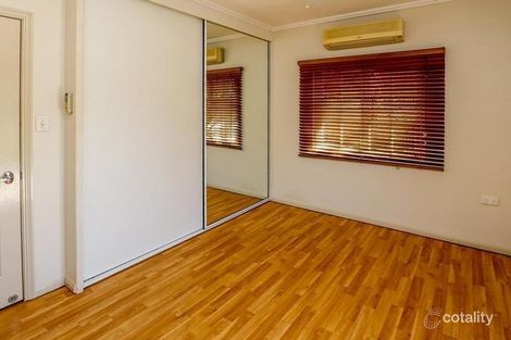 Property photo of 1 Badilla Street Edmonton QLD 4869