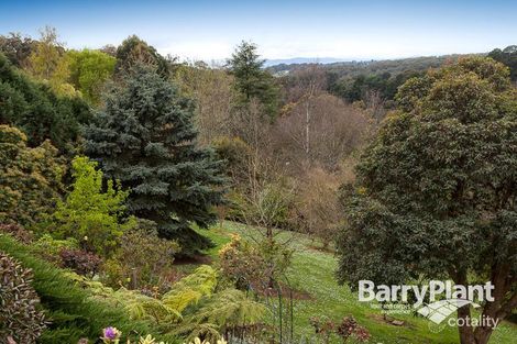 Property photo of 34 Emerald-Monbulk Road Emerald VIC 3782