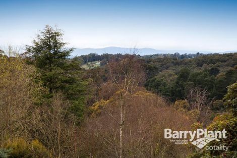 Property photo of 34 Emerald-Monbulk Road Emerald VIC 3782