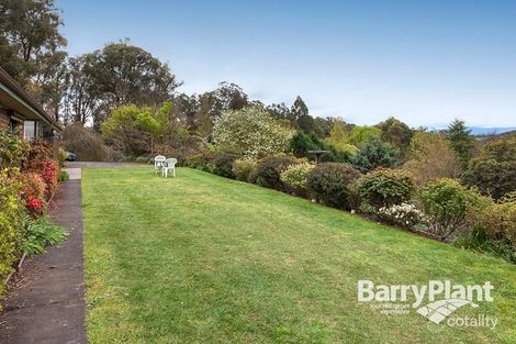 Property photo of 34 Emerald-Monbulk Road Emerald VIC 3782