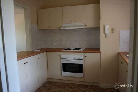 16/11 Jacques Pl, Orelia, WA 6167