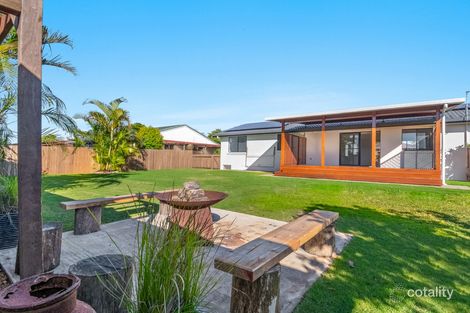Property photo of 9 Kyla Street Alstonville NSW 2477
