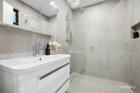 Property photo of 25 Tular Avenue Oakleigh South VIC 3167