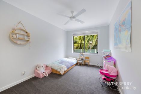 Property photo of 34 Yackerboom Avenue Buff Point NSW 2262