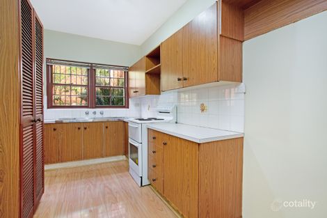 Property photo of 47 Alt Street Ashfield NSW 2131