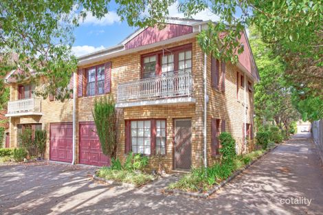 47 Alt St, Ashfield, NSW 2131