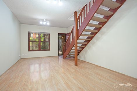 Property photo of 47 Alt Street Ashfield NSW 2131