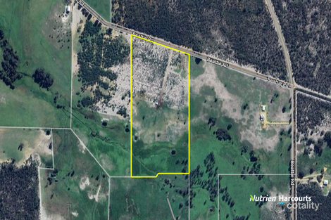 133 Beattie Rd, Muckenburra, WA 6503