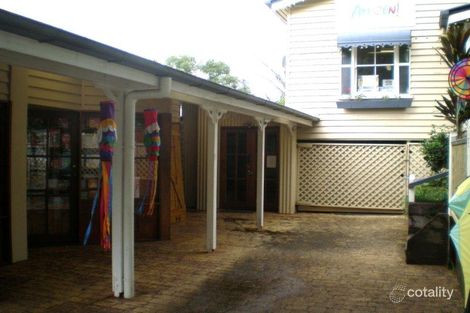 3/166 Main St, Montville, QLD 4560