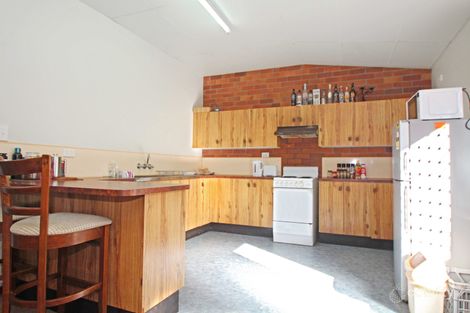 Property photo of 2/161 Wallace Street Warwick QLD 4370