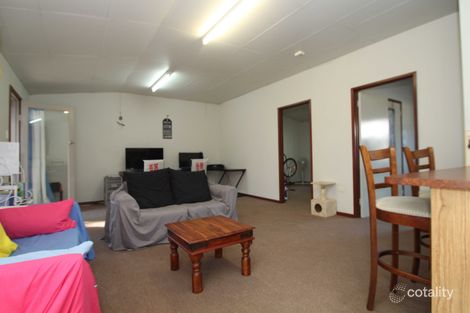 Property photo of 2/161 Wallace Street Warwick QLD 4370