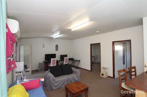 Property photo of 2/161 Wallace Street Warwick QLD 4370