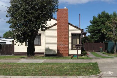 3 May St, Aberfeldie, VIC 3040