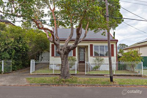 27 Knox St, Belmore, NSW 2192