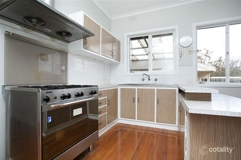 Property photo of 2/79 Oleander Drive St Albans VIC 3021
