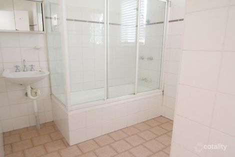 Property photo of 60 Tasman Street Kurnell NSW 2231