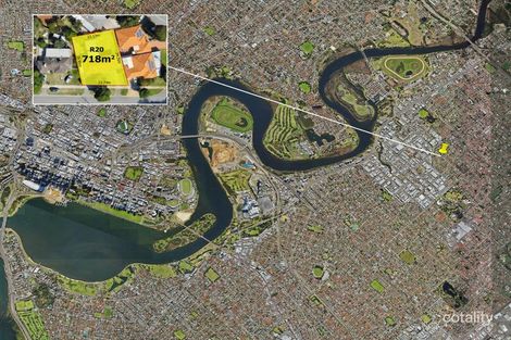 144 Belgravia St, Belmont, WA 6104