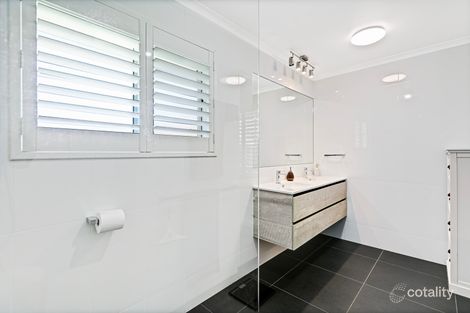Property photo of 56 Clematis Court Marcoola QLD 4564
