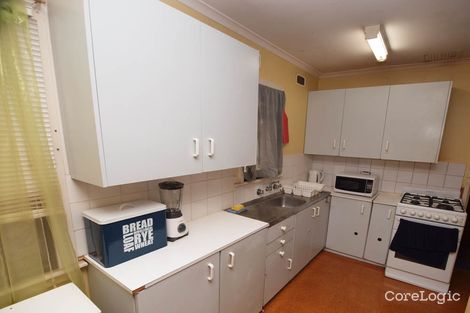 Property photo of 82 Adina Crescent Orange NSW 2800