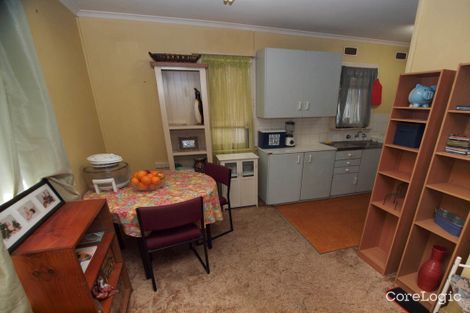 Property photo of 82 Adina Crescent Orange NSW 2800