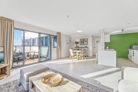 Property photo of 30/4 Aerodrome Road Maroochydore QLD 4558