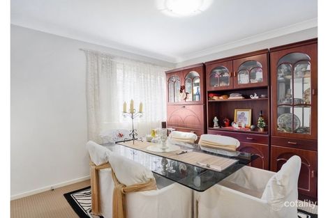 Property photo of 24 Fowler Street Bardia NSW 2565