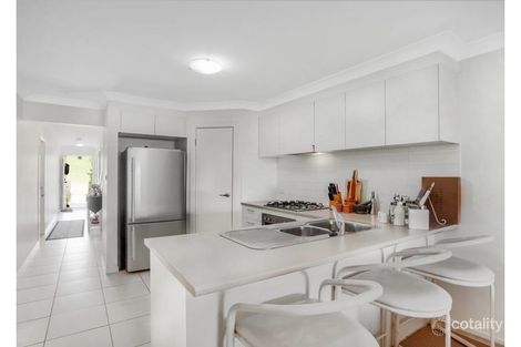 Property photo of 24 Fowler Street Bardia NSW 2565