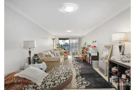 Property photo of 24 Fowler Street Bardia NSW 2565