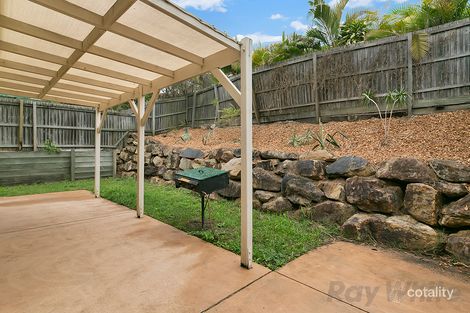 Property photo of 23/100 Bordeaux Street Eight Mile Plains QLD 4113