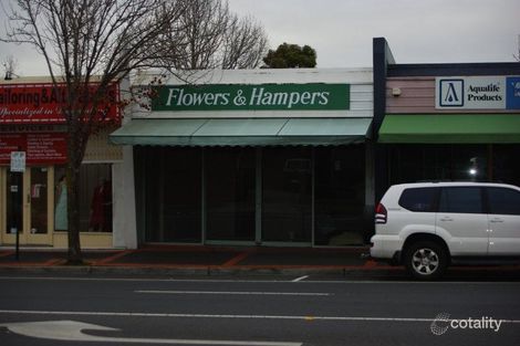 146a Springfield Rd, Blackburn, VIC 3130