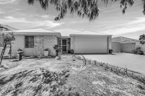 Property photo of 4 Possum Drive Wannanup WA 6210