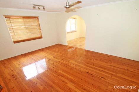 Property photo of 13 Cedrela Street Kin Kora QLD 4680