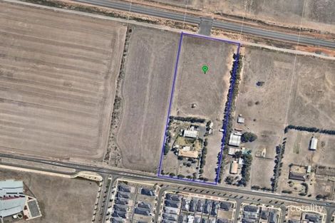 794 Leakes Rd, Tarneit, VIC 3029