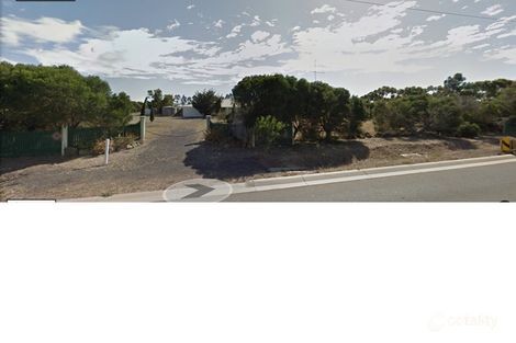 Property photo of 794 Leakes Road Tarneit VIC 3029