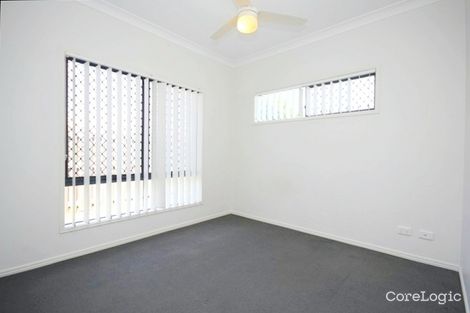 Property photo of 133 Highbury Drive Redbank Plains QLD 4301