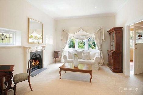 Property photo of 1807 Malvern Road Glen Iris VIC 3146