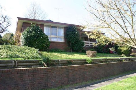 5 Margaret St, Warragul, VIC 3820