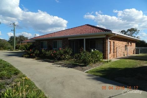 Property photo of 2013 Bylong Valley Way Kandos NSW 2848