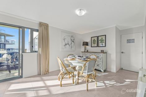 Property photo of 30/4 Aerodrome Road Maroochydore QLD 4558