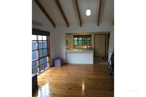 Property photo of 77B Mascot Avenue Bonbeach VIC 3196