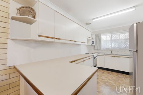 1/1 Haig St, Golden Beach, QLD 4551