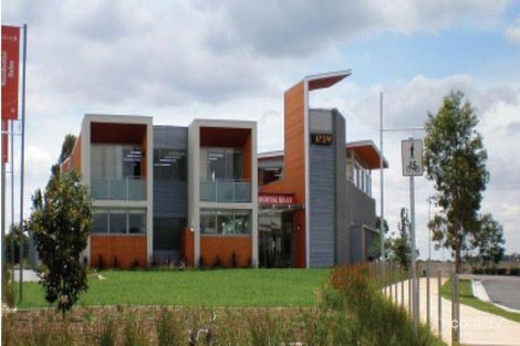 8-10 Bellcast Rd, Rouse Hill, NSW 2155