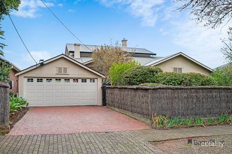 Property photo of 26 Salisbury Terrace Collinswood SA 5081